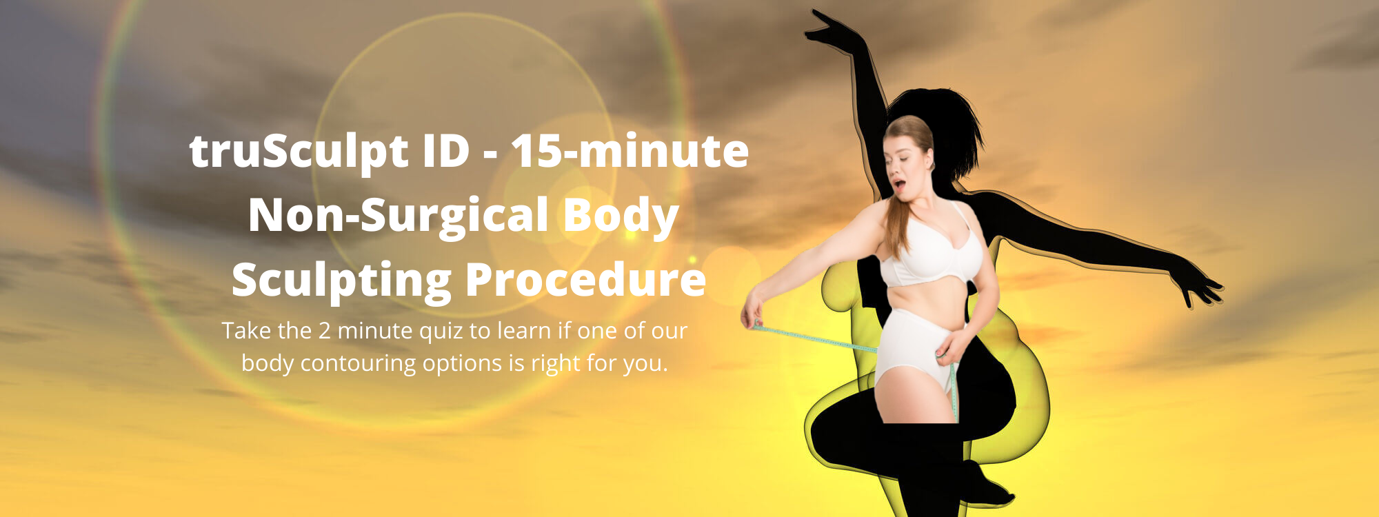 truSculpt iD Body Sculpting Qualification Interview Call PowerMD